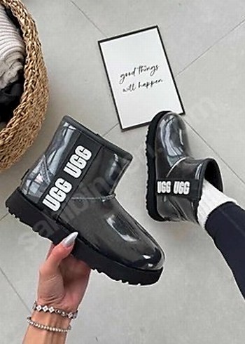 Ugg 37