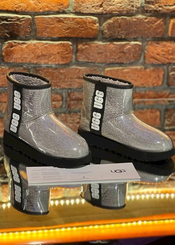 Ugg 38