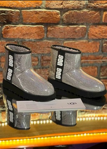 Ugg 40