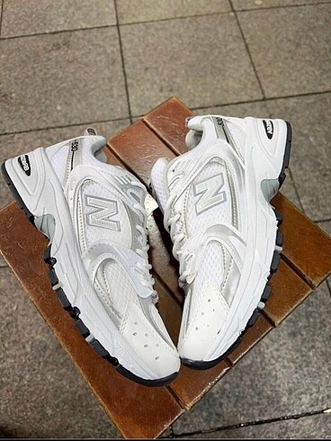 New Balance ALEV ALEV YENİ SEZON NEW BALANCE 530.