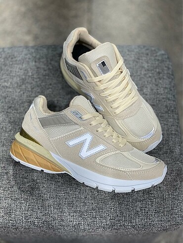 KAMPANYA NEW BALANCE 990 AYAKKABI