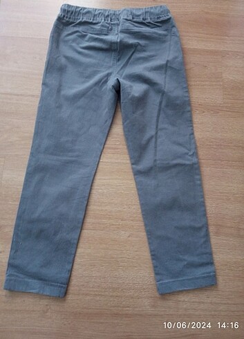 LC Waikiki Çocuk pantolon