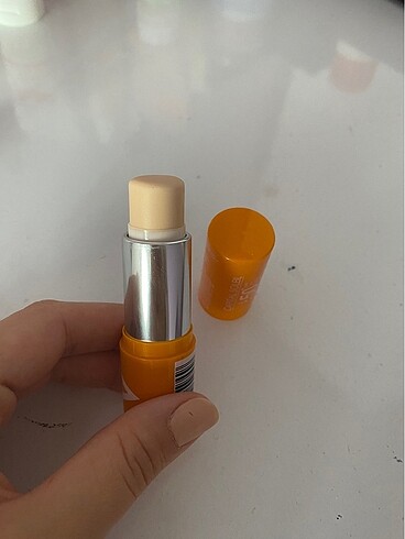 VICHY Vıchy stick