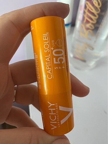 Vıchy stick