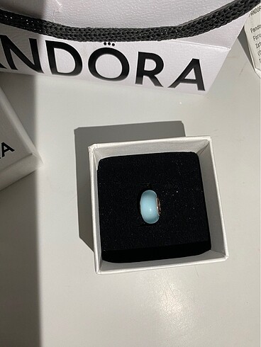  Beden Pandora charm