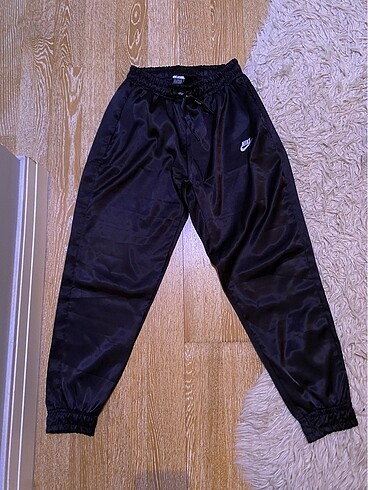 Nike esofman