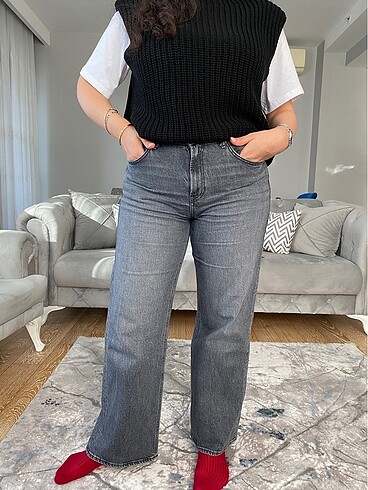 Mavi Jeans