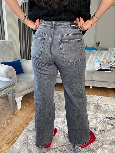 Mavi Jeans Mavi Jeans
