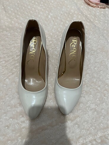 stiletto