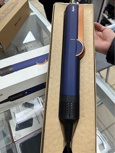 Dyson