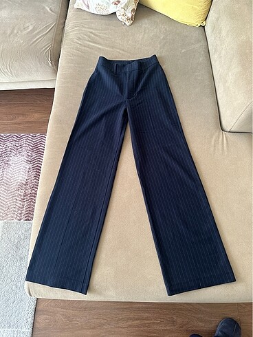 Pull and bear pantolon
