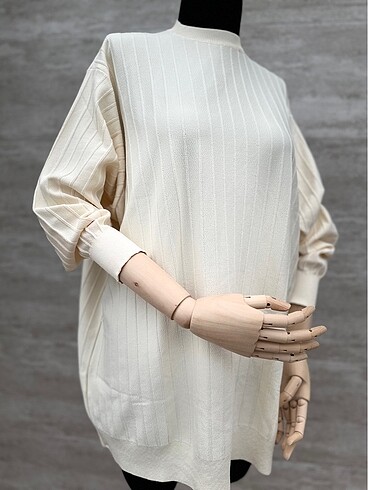 Triko tunik