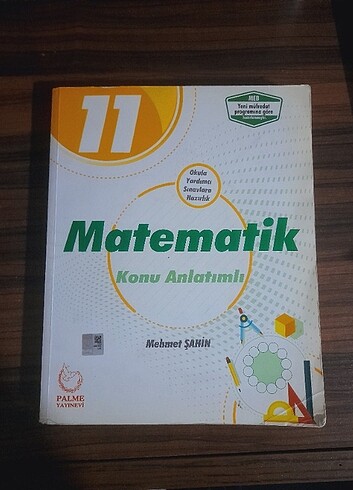 Matematik 