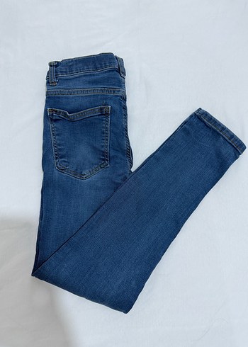 LC WAİKİKİ ERKEK ÇOCUK PQNTOLON - Görsel 4