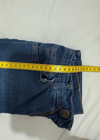 LC WAİKİKİ ERKEK ÇOCUK PQNTOLON - Görsel 2