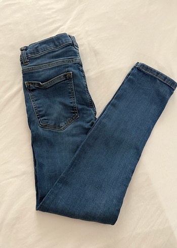 LC WAİKİKİ ERKEK ÇOCUK PQNTOLON - Görsel 5