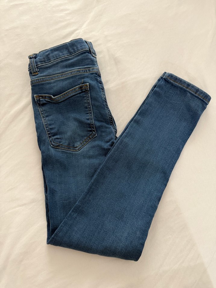 LC WAİKİKİ ERKEK ÇOCUK PQNTOLON - Görsel 5