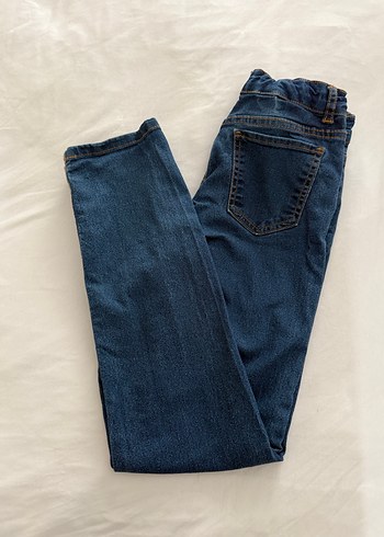 Koton erkek çocuk pqntolon - Görsel 4