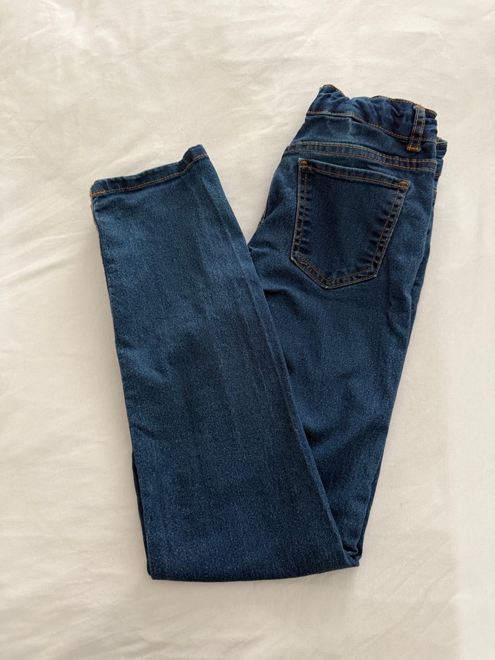 Koton erkek çocuk pqntolon - Görsel 4