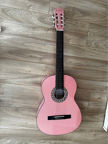 Gitar - Görsel 6