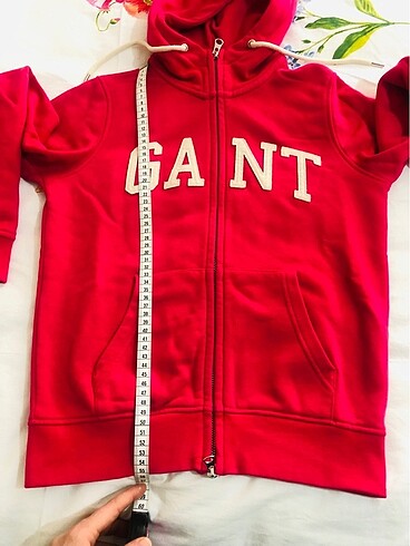s Beden Gant sweat