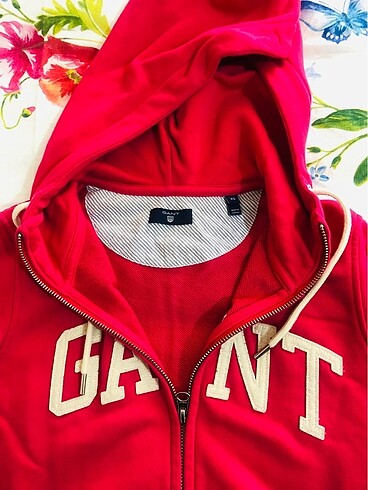 Gant Gant sweat