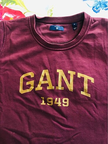 Gant Gant sweat