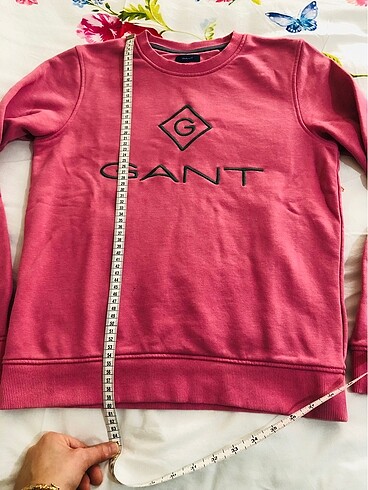 Gant Gant sweat