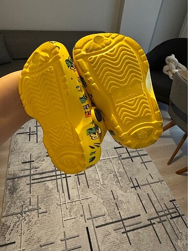 PUMA SPOR AYAKKABI - Görsel 5