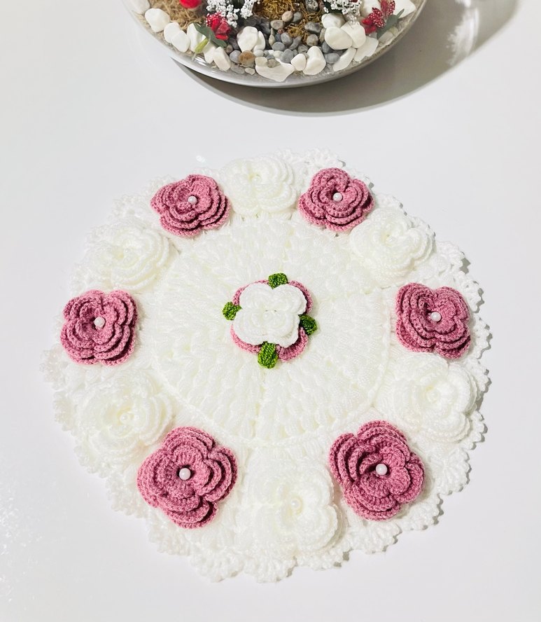 Çetizlik lif takımı - Görsel 2