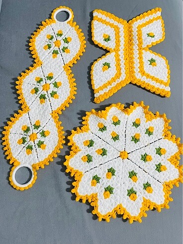 Kelebek Lif takımı