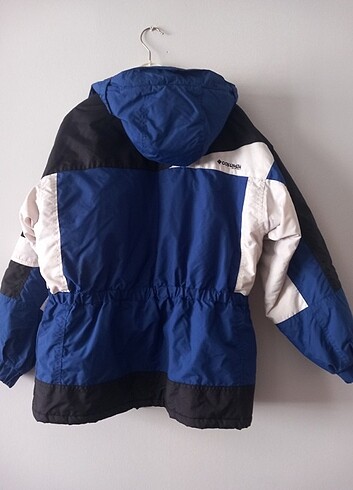 Columbia Marka mont