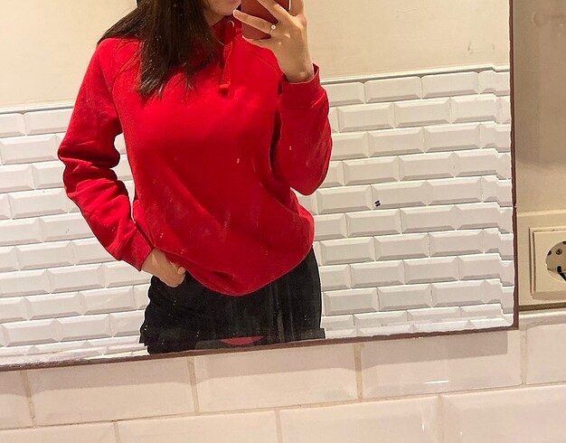Sweat