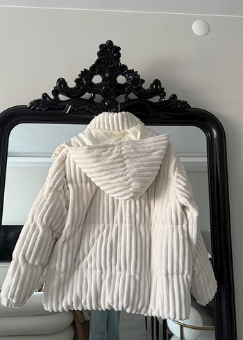 Ipekyol Krem Mont - Görsel 3