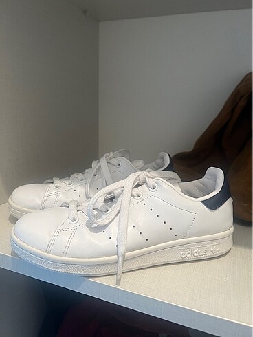 Adidas stan smith