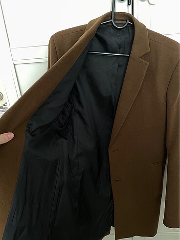 s/m Beden Lcw erkek blazer ceket