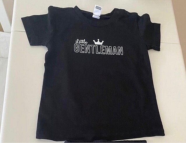 Lcw tshirt