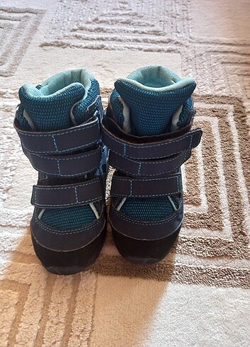 Adidas Adidas kar botu 23 no