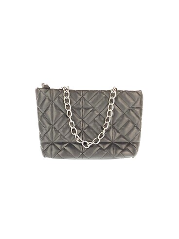Vintage Love PreLoved Kol Çantası %70 İndirimli.