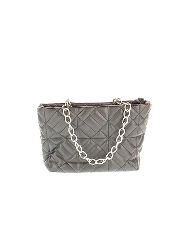PreLoved Kol Çantası %70 İndirimli.