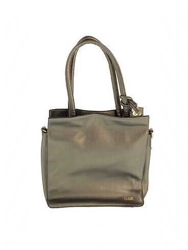 PreLoved Kol Çantası %70 İndirimli.