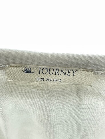 38 Beden çeşitli Renk Journey Gömlek %70 İndirimli.