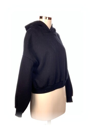 Trendyol & Milla Trendyol & Milla Sweatshirt %70 İndirimli.