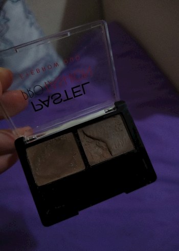 Pastel Pro Kaş Farı - Görsel 2