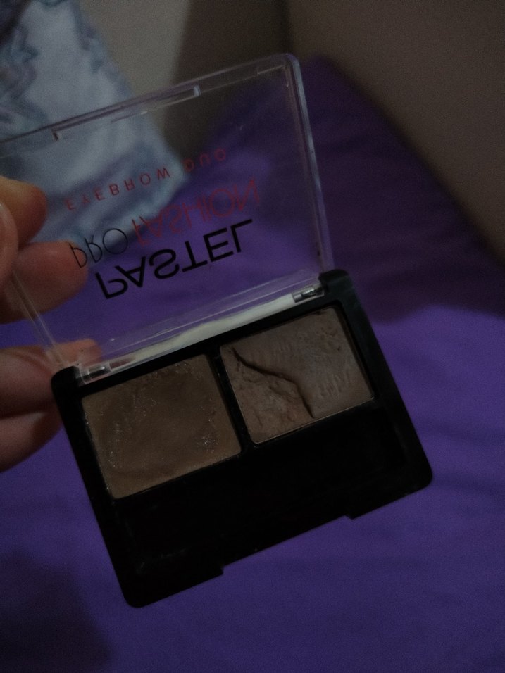 Pastel Pro Kaş Farı - Görsel 2