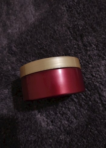 Oriflame Wonderful Vücut Kremi 200 ml - Görsel 3