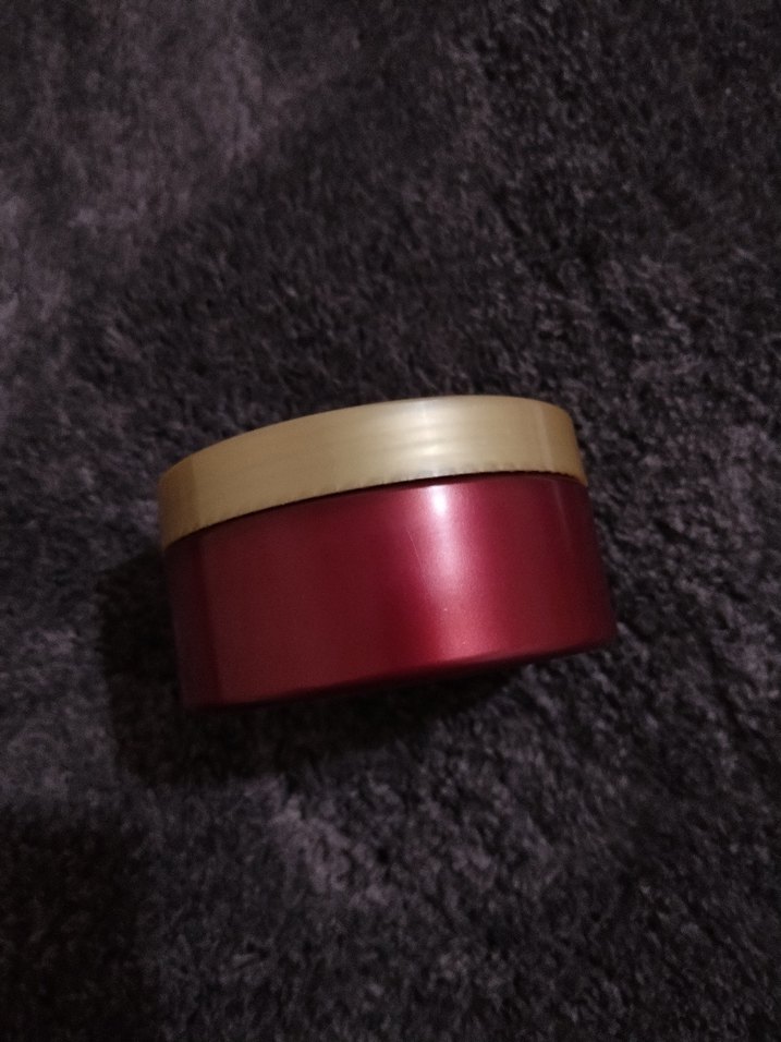 Oriflame Wonderful Vücut Kremi 200 ml - Görsel 3