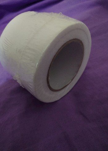 Agiss Ağda Bezi 10 Metre - Görsel 2