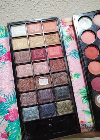 Cüzdan Far Seti - Görsel 4