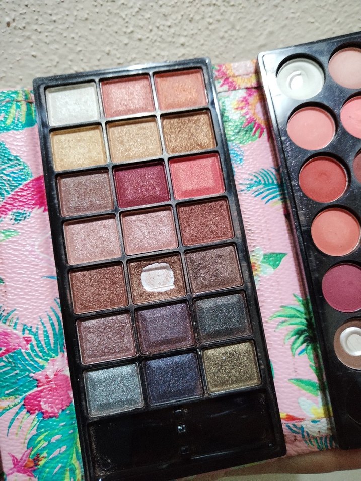 Cüzdan Far Seti - Görsel 4